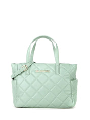 Borse a mano Verde Valentino Bags