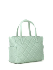 Borse a mano Verde Valentino Bags