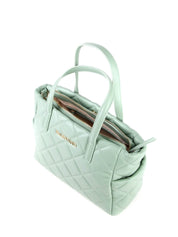 Borse a mano Verde Valentino Bags
