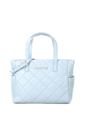 Borse a mano Celeste Valentino Bags