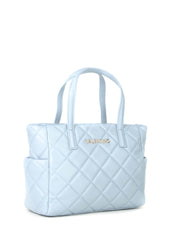 Borse a mano Celeste Valentino Bags