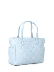 Borse a mano Celeste Valentino Bags