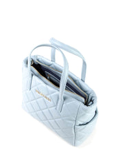 Borse a mano Celeste Valentino Bags