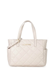 Borse a mano Beige Valentino Bags