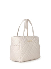 Borse a mano Beige Valentino Bags