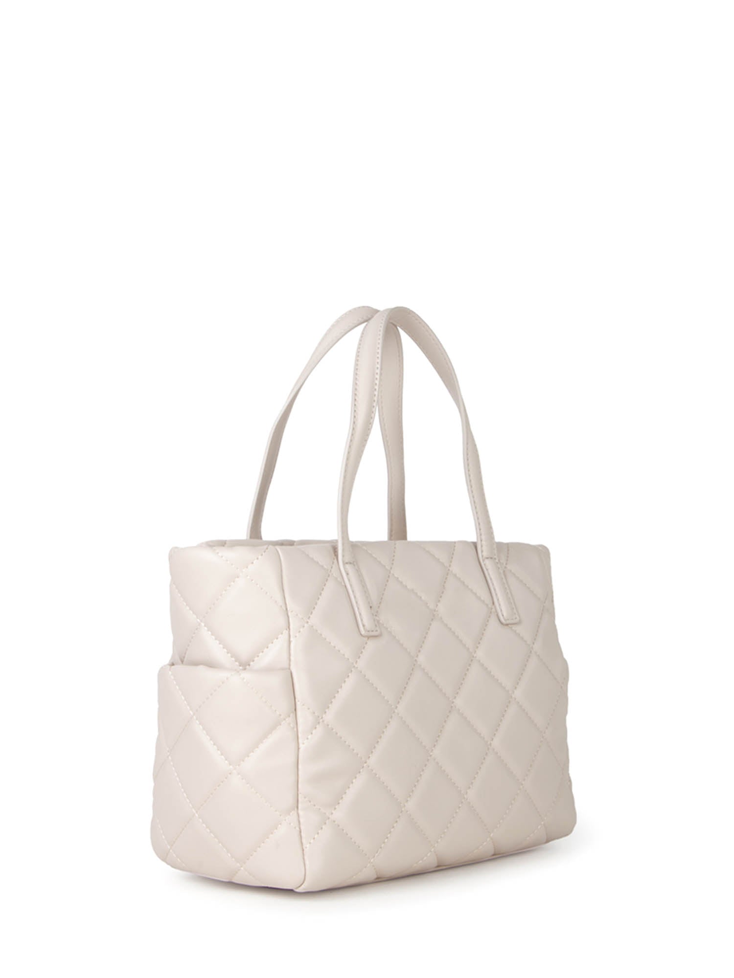 Borse a mano Beige Valentino Bags