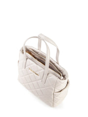 Borse a mano Beige Valentino Bags