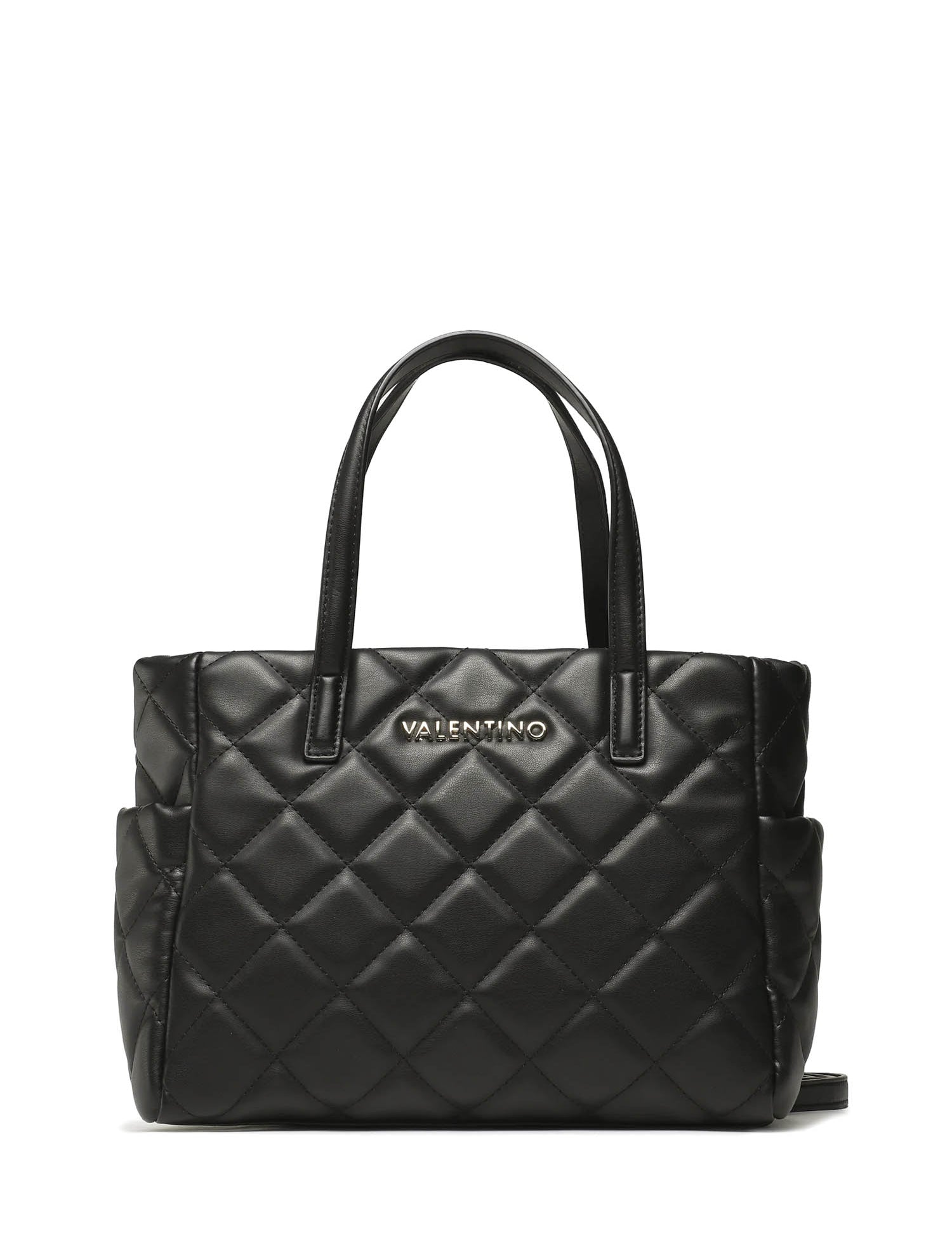 Borse a mano Nero Valentino Bags