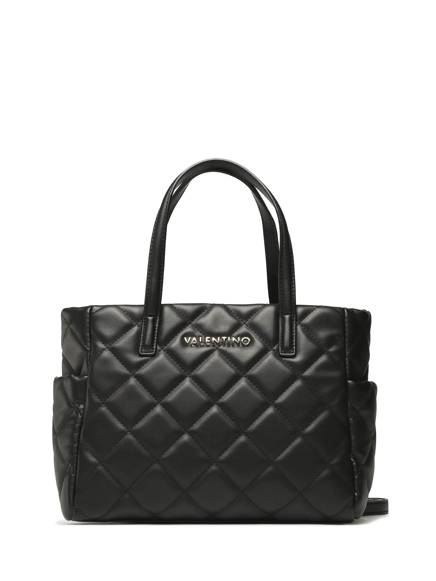 Borse a mano Nero Valentino Bags