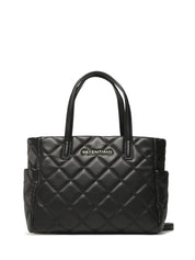 Borse a mano Nero Valentino Bags