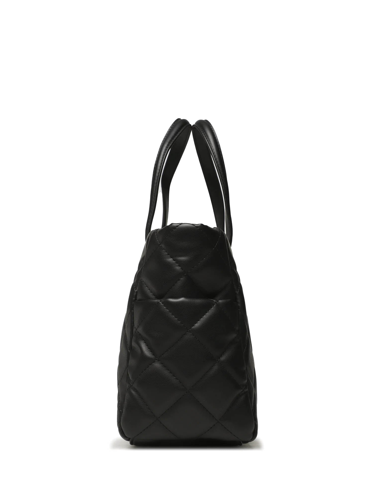 Borse a mano Nero Valentino Bags