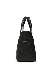 Borse a mano Nero Valentino Bags