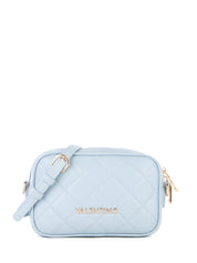 Tracolla Celeste Valentino Bags