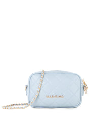 Tracolla Celeste Valentino Bags