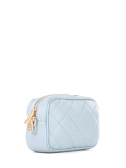 Tracolla Celeste Valentino Bags