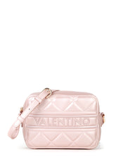 Tracolla Rosa Valentino Bags