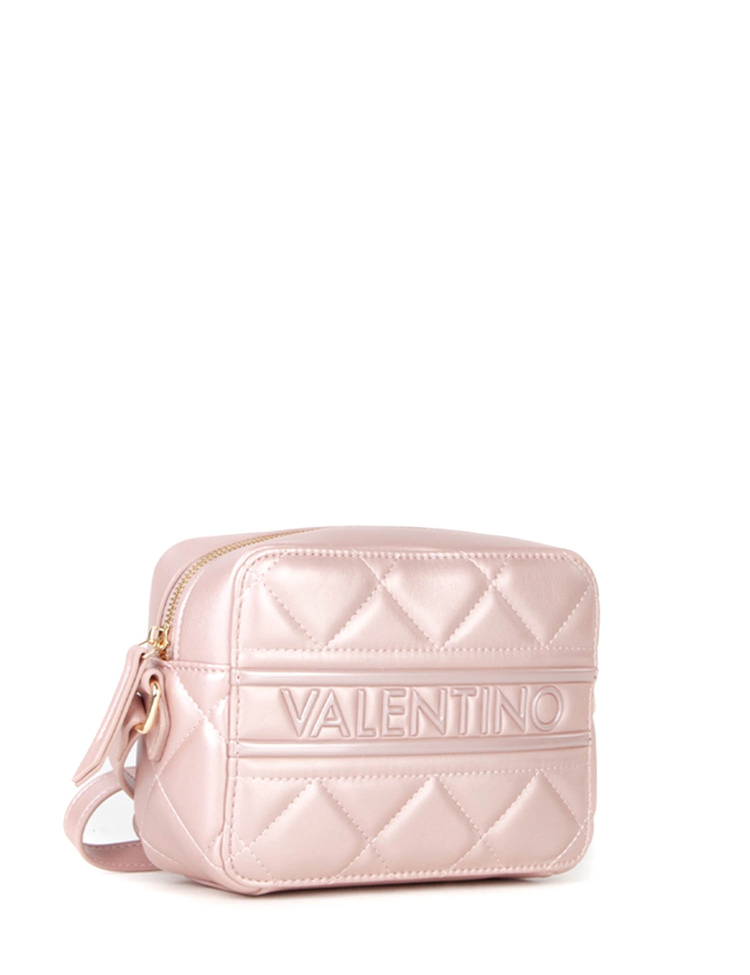 Tracolla Rosa Valentino Bags