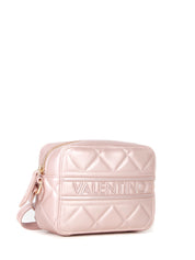 Tracolla Rosa Valentino Bags