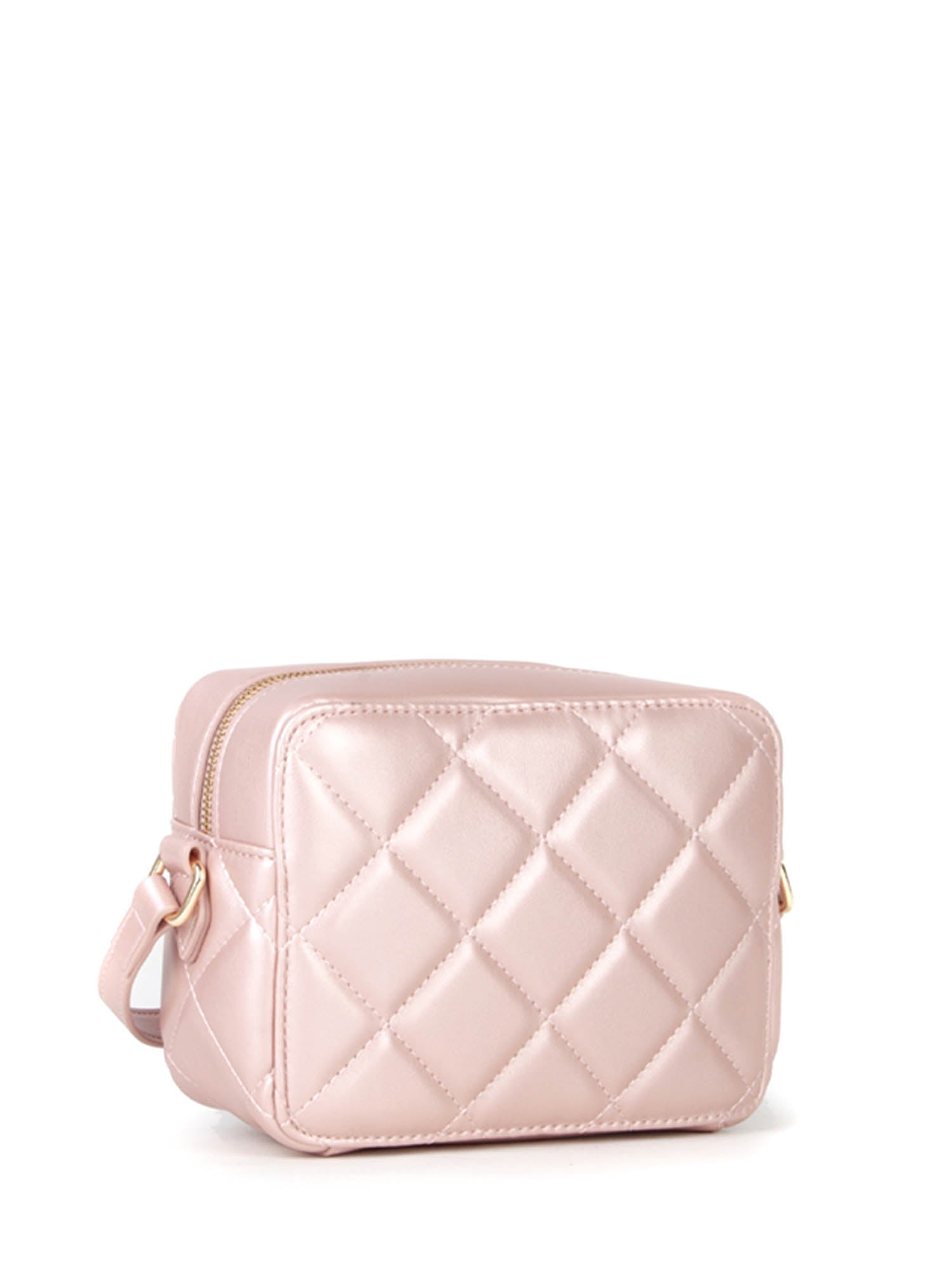 Tracolla Rosa Valentino Bags