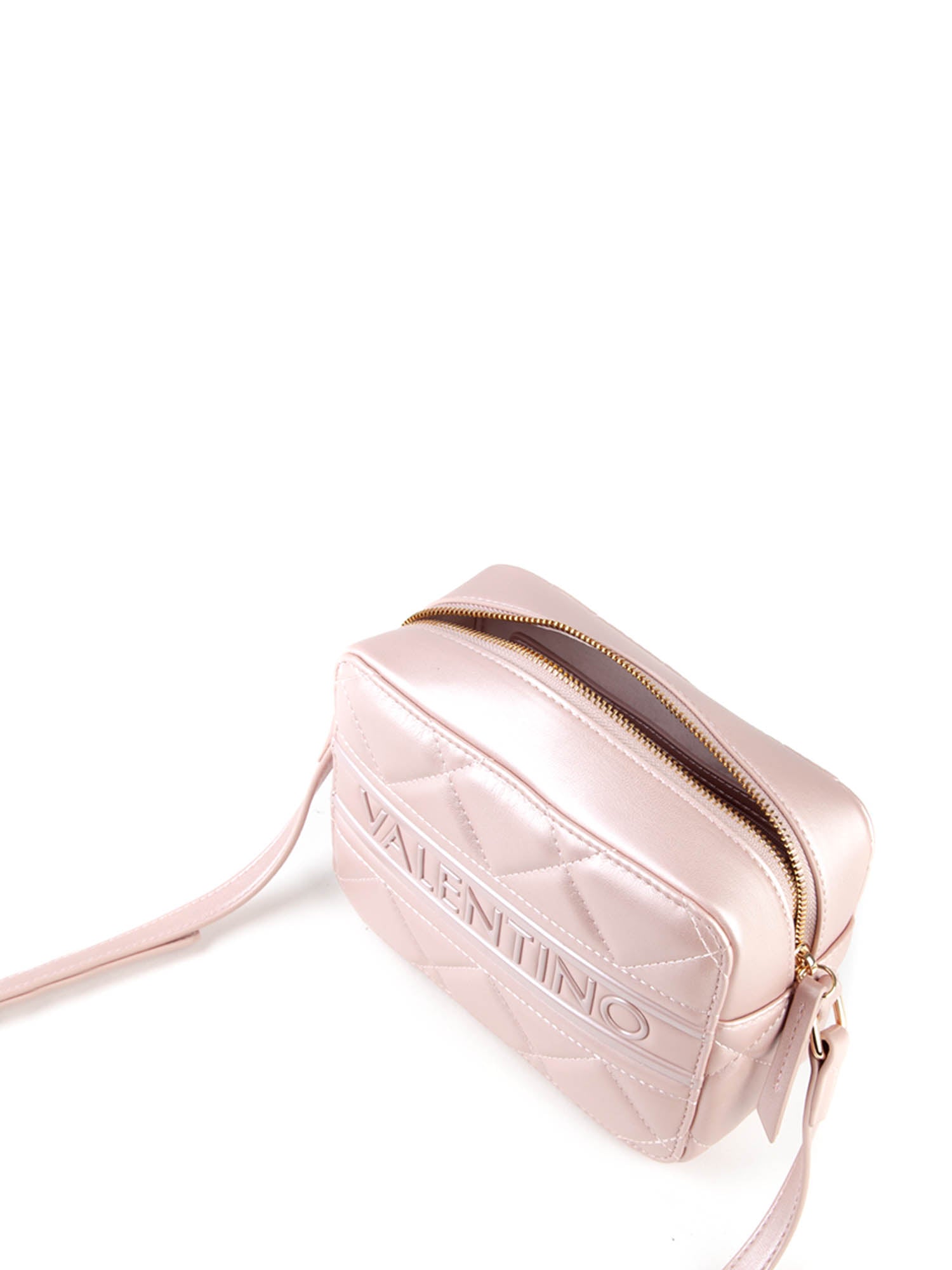 Tracolla Rosa Valentino Bags