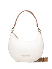 Borse a spalla Bianco Valentino Bags