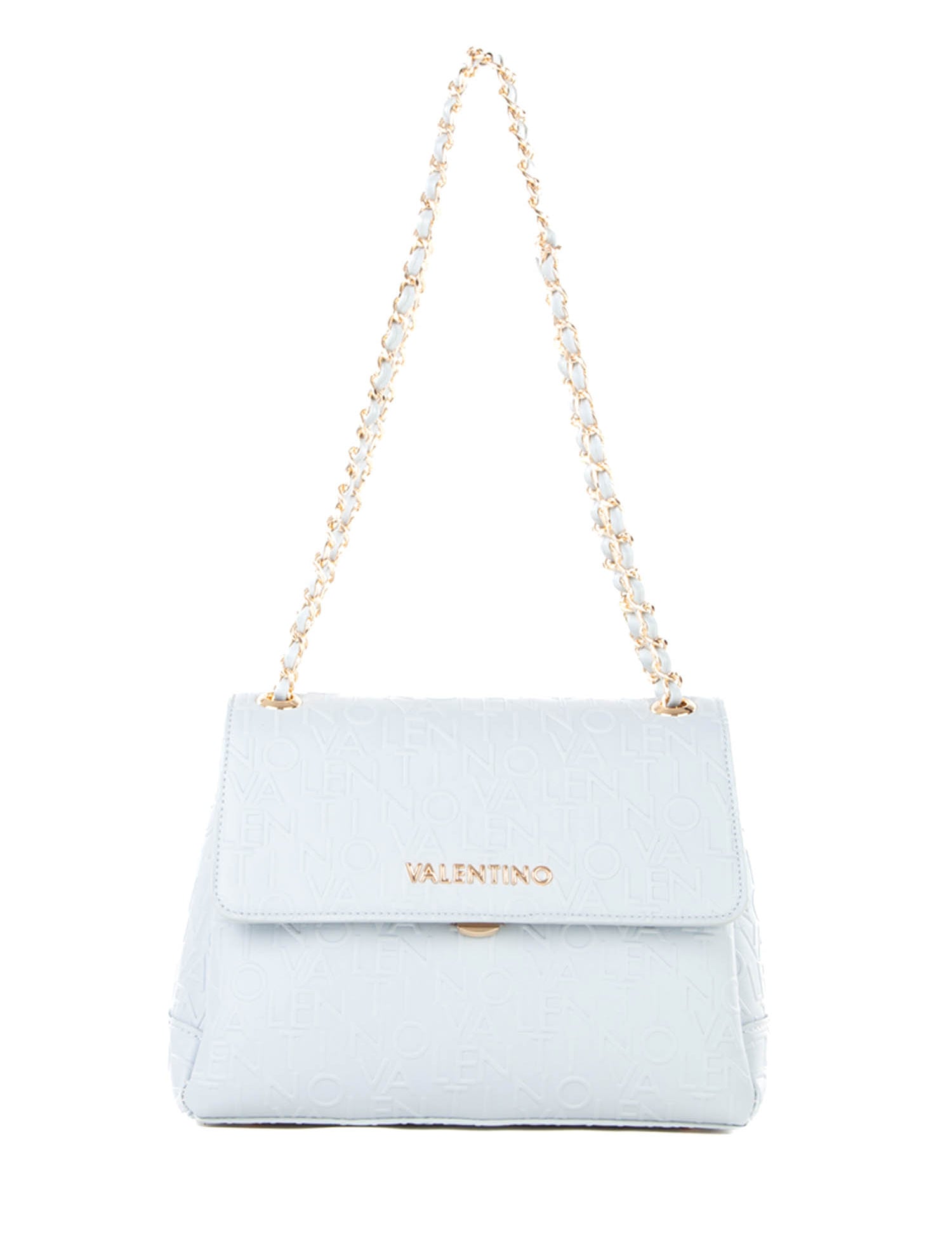 Borse a spalla Celeste Valentino Bags