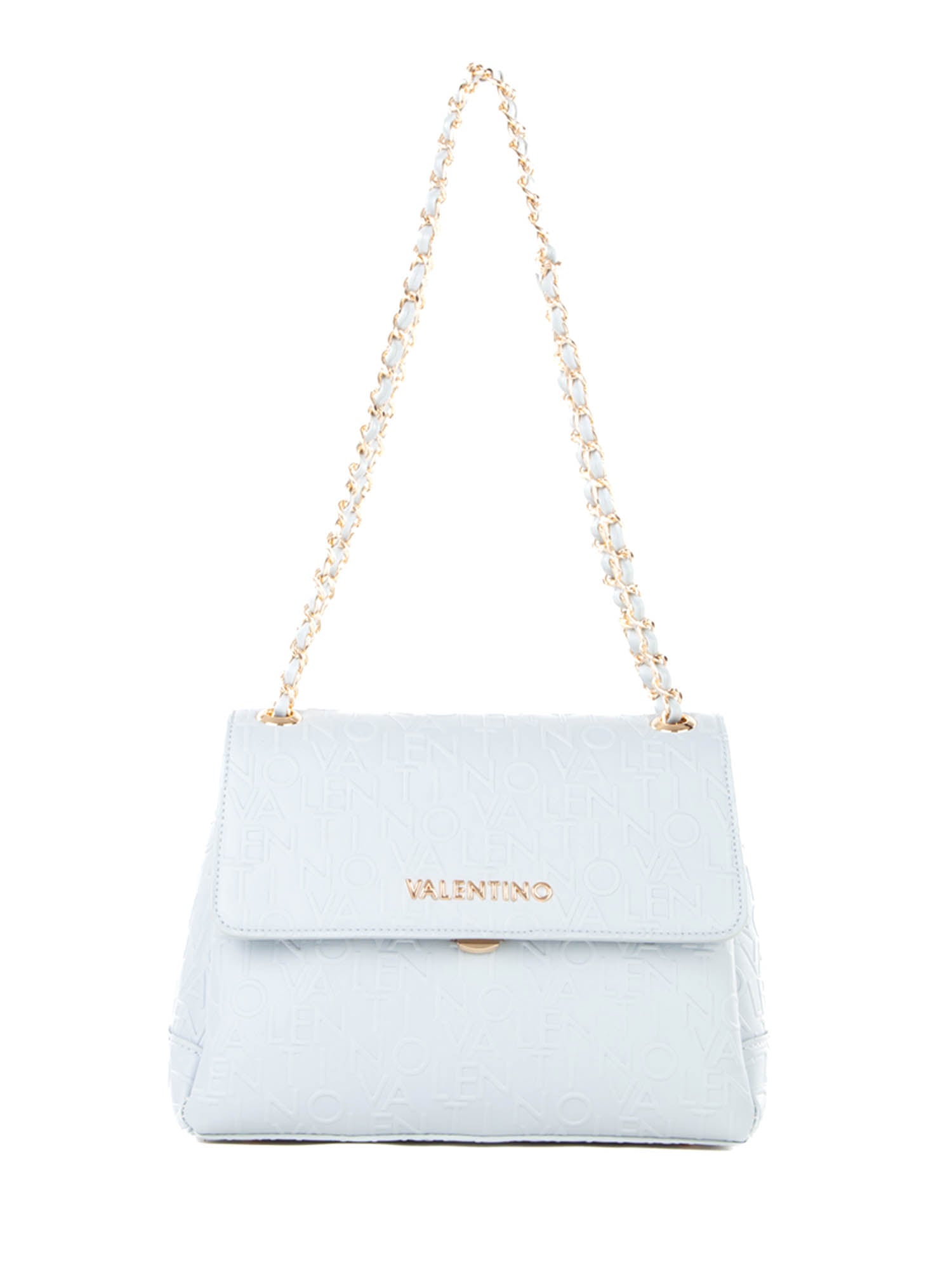 Borse a spalla Celeste Valentino Bags