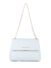 Borse a spalla Celeste Valentino Bags