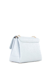 Borse a spalla Celeste Valentino Bags