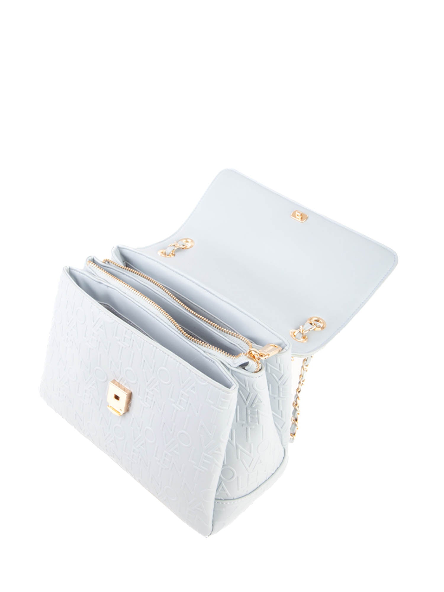 Borse a spalla Celeste Valentino Bags