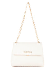 Borse a spalla Beige Valentino Bags