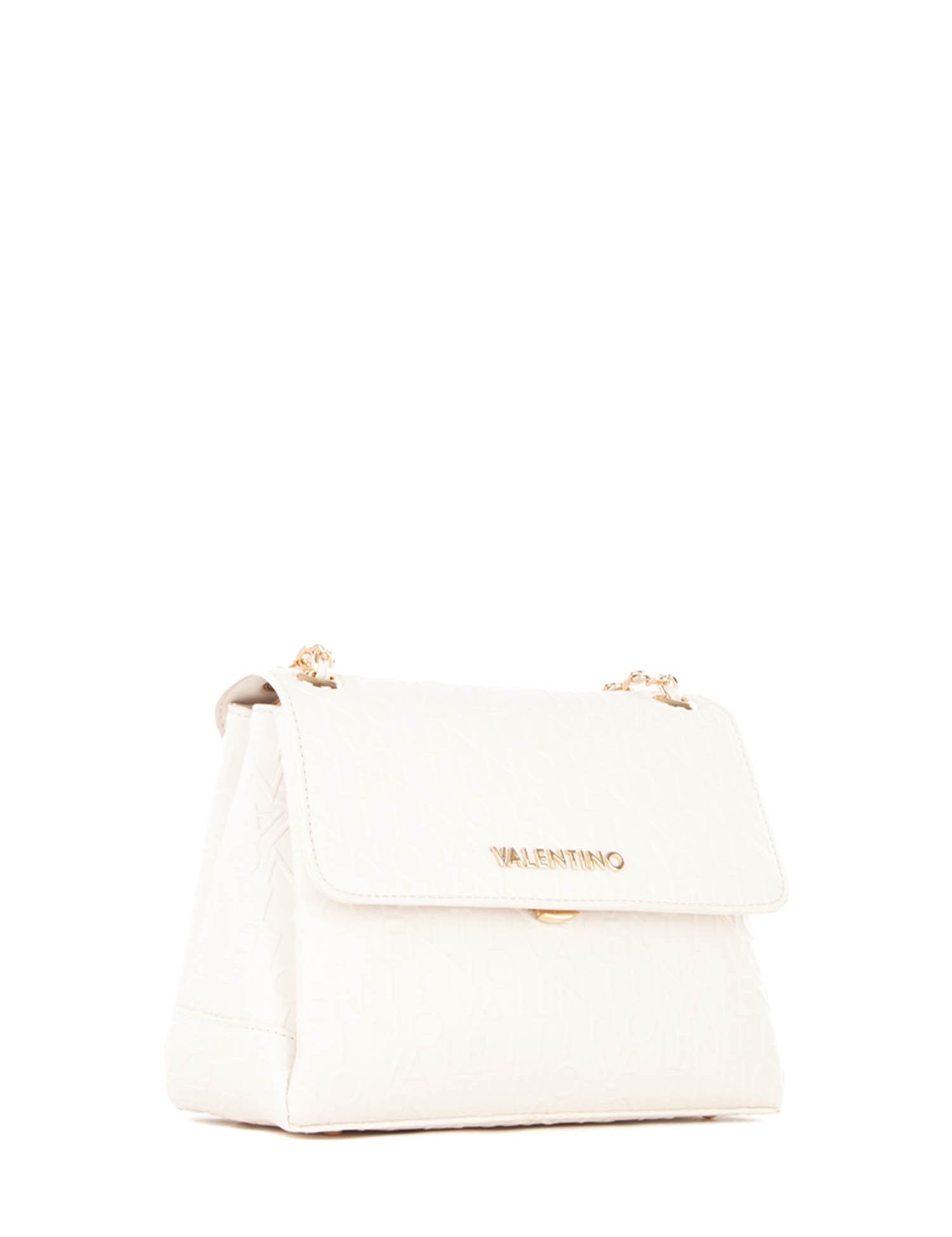 Borse a spalla Beige Valentino Bags