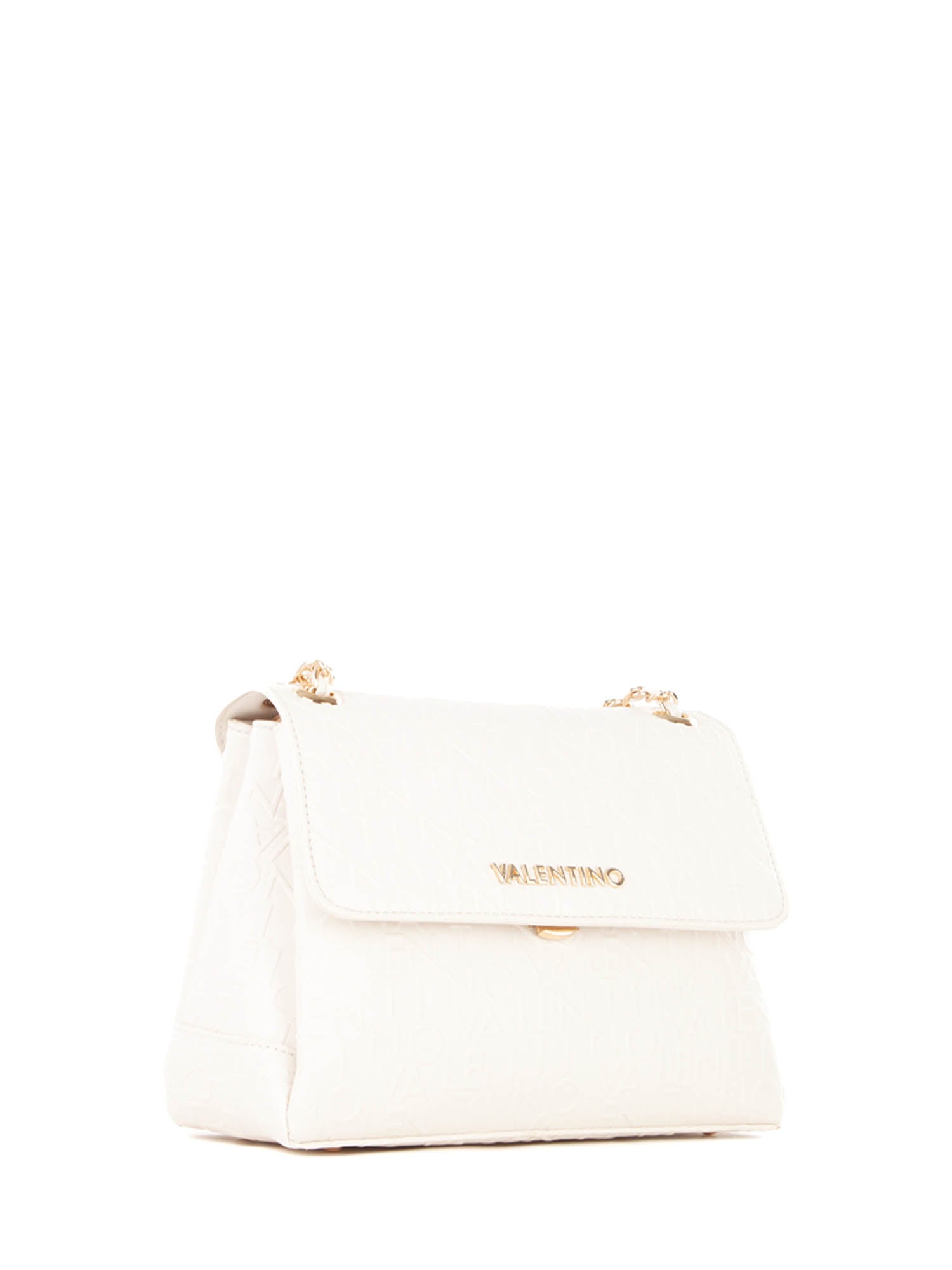 Borse a spalla Beige Valentino Bags
