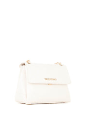 Borse a spalla Beige Valentino Bags
