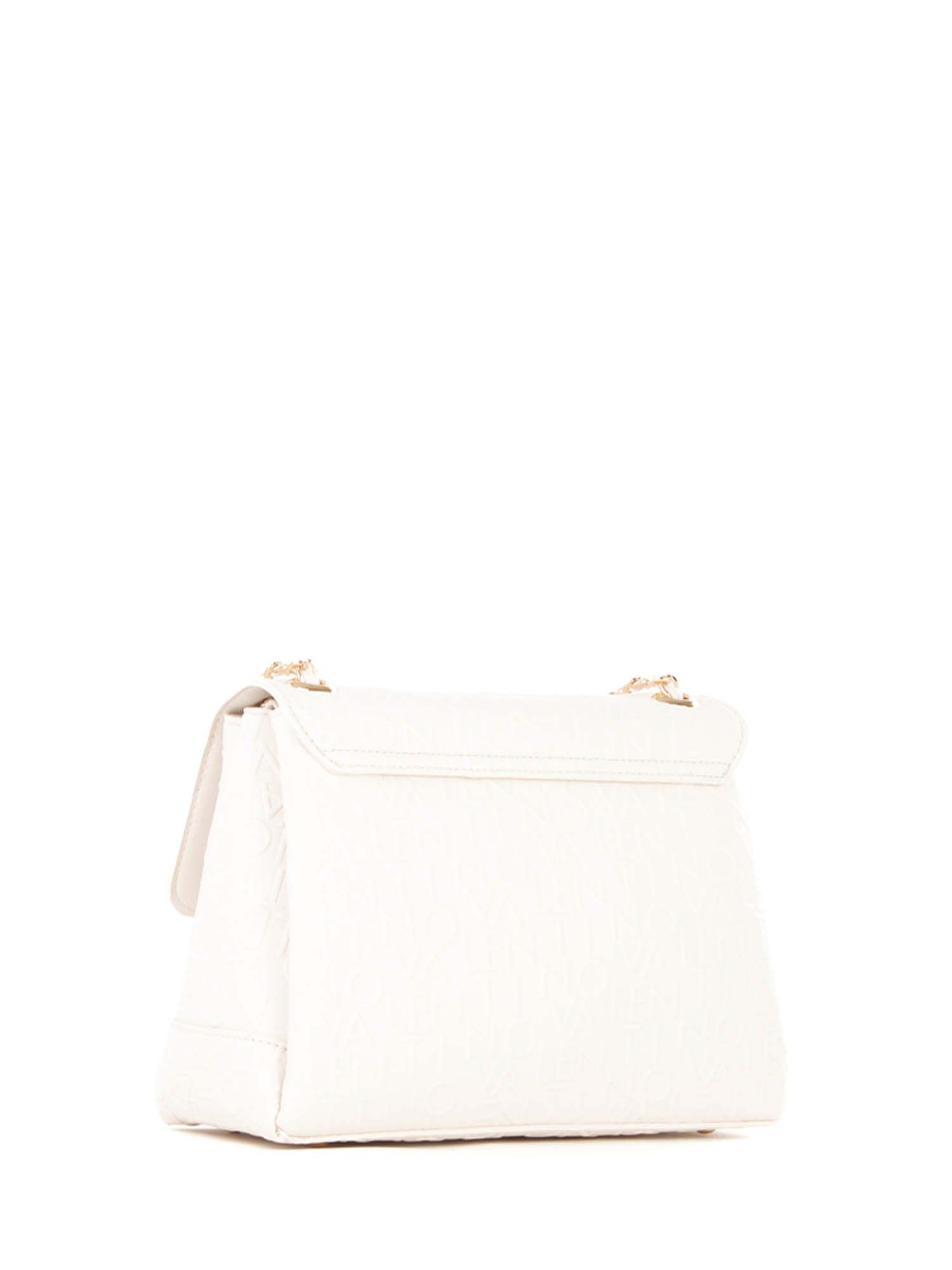 Borse a spalla Beige Valentino Bags