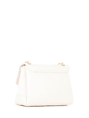 Borse a spalla Beige Valentino Bags