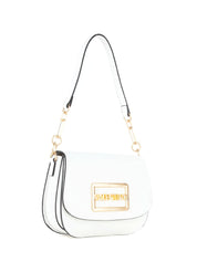 Tracolla Bianco Valentino Bags