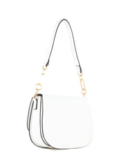 Tracolla Bianco Valentino Bags