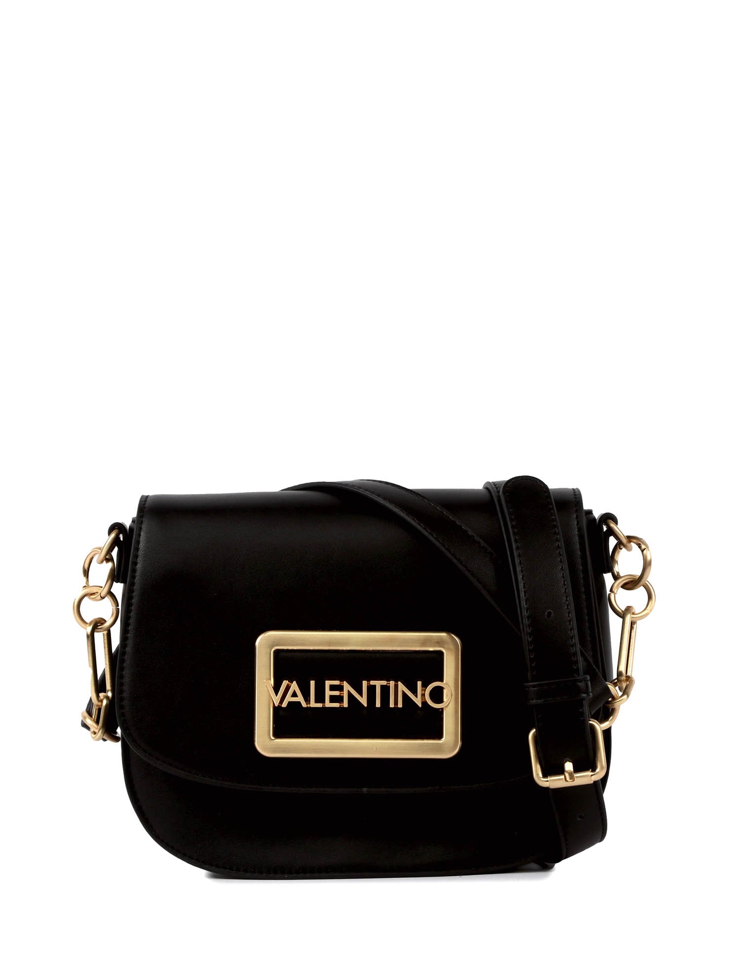 Tracolla Nero Valentino Bags