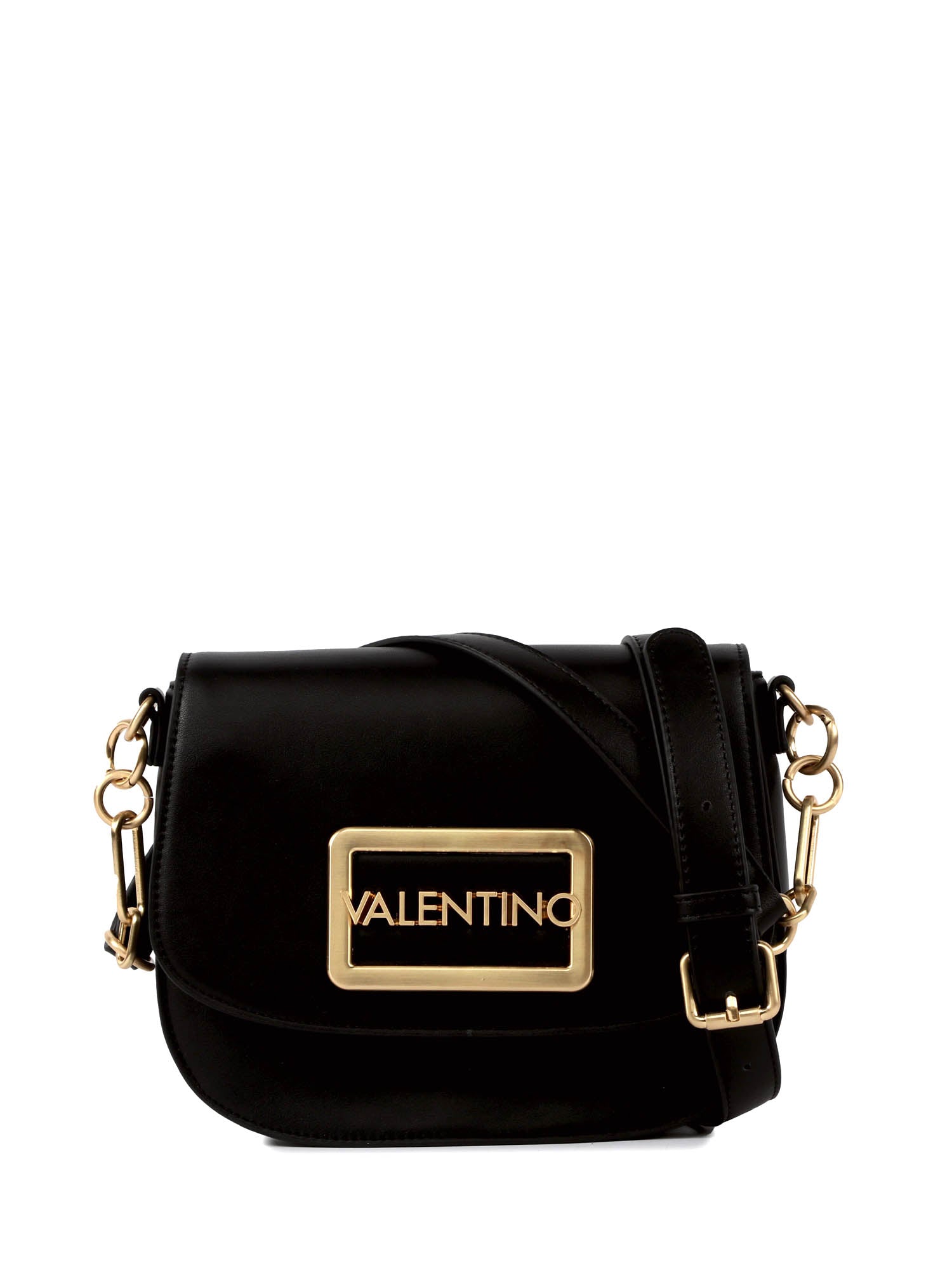 Tracolla Nero Valentino Bags