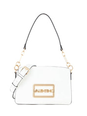 Tracolla Bianco Valentino Bags