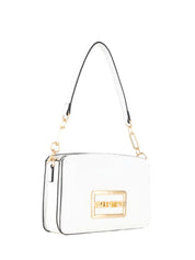 Tracolla Bianco Valentino Bags