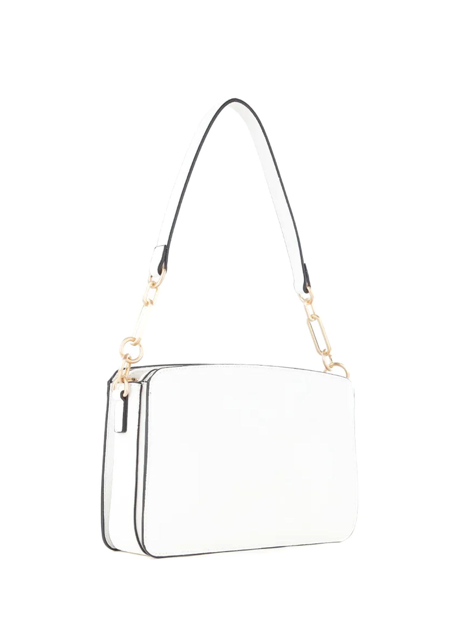 Tracolla Bianco Valentino Bags