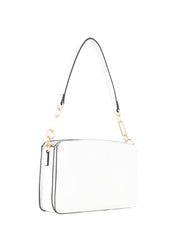 Tracolla Bianco Valentino Bags