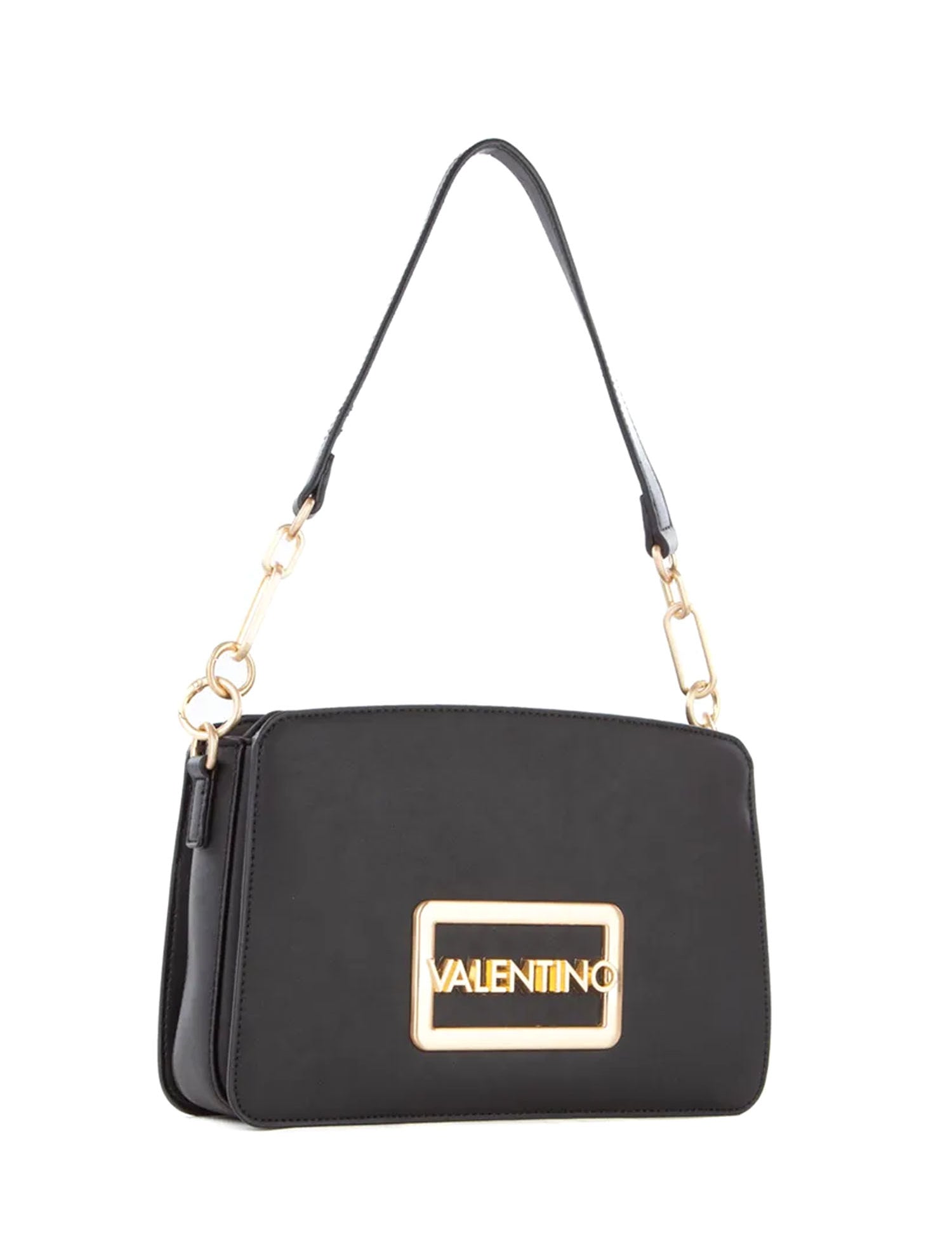 Tracolla Nero Valentino Bags