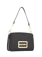 Tracolla Nero Valentino Bags