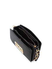 Tracolla Nero Valentino Bags