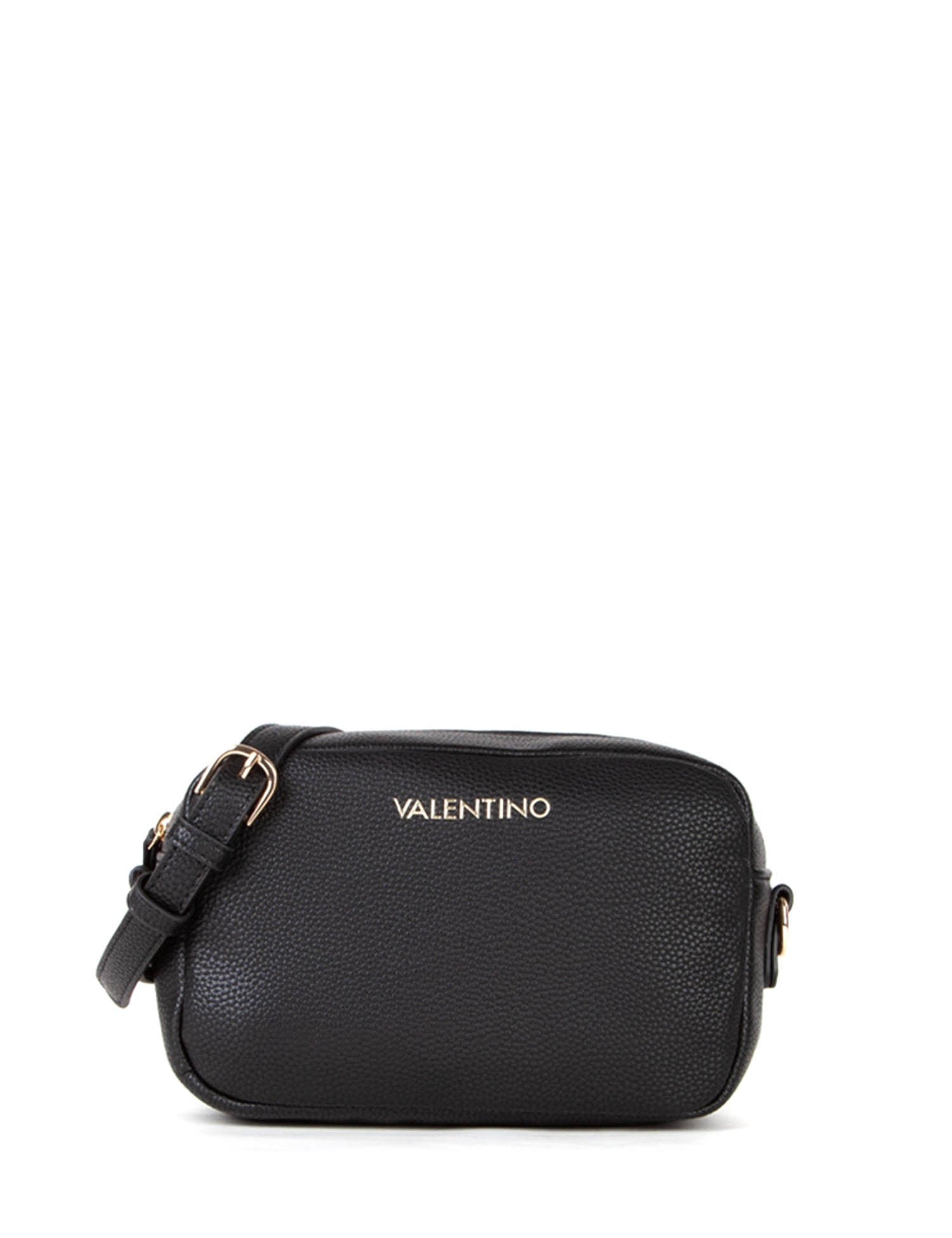 Tracolla Nero Valentino Bags