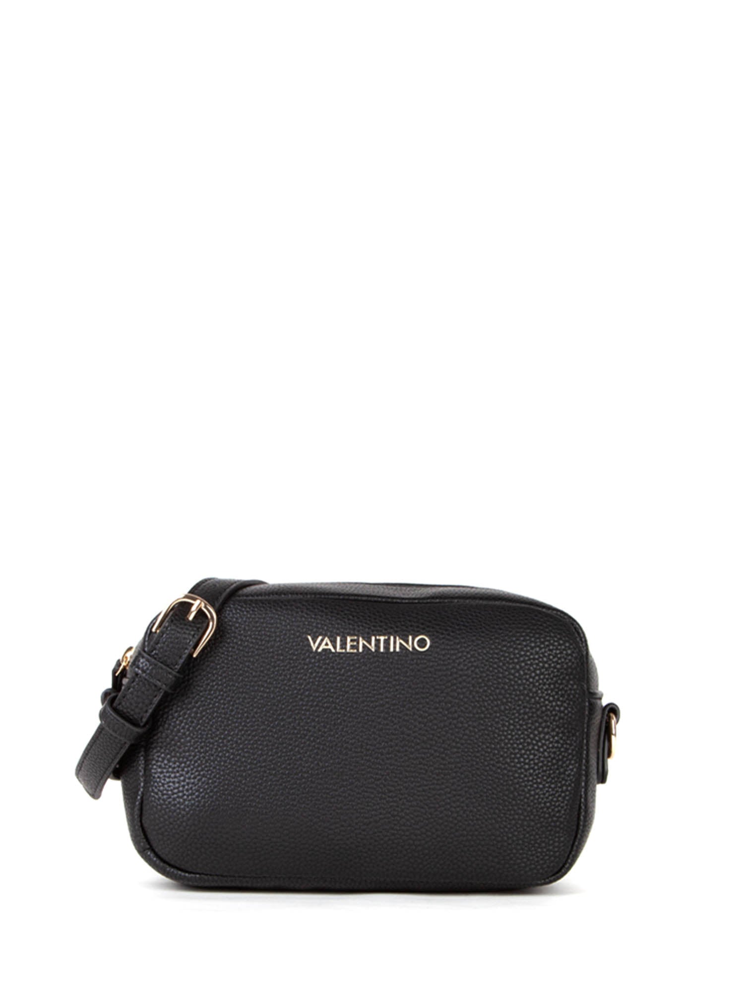 Tracolla Nero Valentino Bags