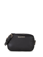 Tracolla Nero Valentino Bags